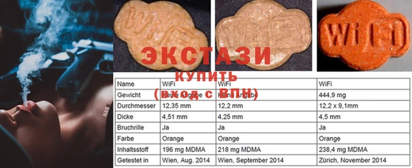 марки nbome Богородицк